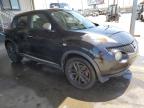 2011 Nissan Juke S na sprzedaż w Los Angeles, CA - Minor Dent/Scratches