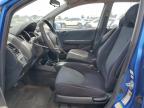 2007 Honda Fit S na sprzedaż w Miami, FL - Front End
