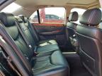 2003 Lexus Ls 430 للبيع في Grand Prairie، TX - Front End
