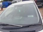 2010 TOYOTA AURIS TR S for sale at Copart WISBECH