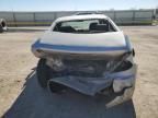 2006 Pontiac G6 Se за продажба в Wichita, KS - Biohazard/Chemical