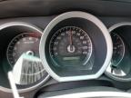 2006 Toyota 4Runner Limited на продаже в Eight Mile, AL - Mechanical