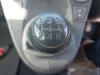 2010 FIAT PANDA ACTI for sale at Copart BRISTOL