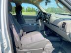 2013 Chevrolet Silverado K3500 for Sale in Grand Prairie, TX - Mechanical