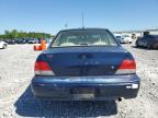 2003 Mitsubishi Lancer Es en Venta en Montgomery, AL - Front End