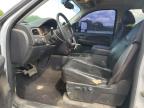 2009 Chevrolet Silverado K2500 Heavy Duty Ltz for Sale in Lebanon, TN - Front End