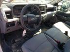 2023 Ford F250 Super Duty იყიდება Spartanburg-ში, SC - Water/Flood