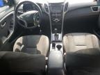 2013 Hyundai Elantra Gt  for Sale in Fairburn, GA - Front End