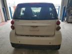 2013 Smart Fortwo Pure за продажба в Greenwood, NE - Front End