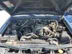2004 Nissan Xterra Xe for Sale in Madisonville, TN - All Over
