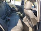 2007 Bmw 328 Xi Sulev იყიდება Marlboro-ში, NY - Normal Wear