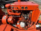 1999 'Other Heavy Equipment' Other for Sale in North Billerica, MA - Normal Wear