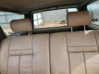 1996 Toyota 4Runner Sr5 en Venta en Spartanburg, SC - All Over