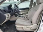 2013 Subaru Legacy 2.5I იყიდება Brookhaven-ში, NY - Front End