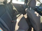 2012 Ford Focus Se за продажба в Arlington, WA - Front End