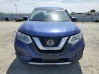 2018 Nissan Rogue S for Sale in Antelope, CA - Side