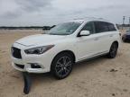 2019 Infiniti Qx60 Luxe for Sale in San Antonio, TX - Minor Dent/Scratches
