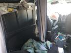 2019 Ram Promaster 3500 3500 High for Sale in Lebanon, TN - Front End