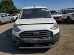 2022 Ford Transit Connect Xl for Sale in San Martin, CA - Front End