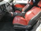 2013 Dodge Challenger Sxt na sprzedaż w Louisville, KY - All Over