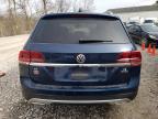 2018 Volkswagen Atlas Se de vânzare în Northfield, OH - Front End
