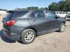 2020 Chevrolet Equinox Ls for Sale in Greenwell Springs, LA - Normal Wear