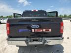 2021 Ford F150 Supercrew للبيع في Houston، TX - Front End