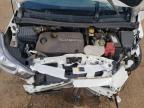 2017 Chevrolet Spark Ls იყიდება Longview-ში, TX - All Over