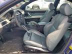 Grand Prairie, TX에서 판매 중인 2008 Bmw M3  - Hail