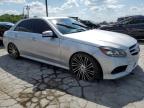 2014 Mercedes-Benz E 350   იყიდება Lebanon-ში, TN - Undercarriage