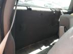 2010 Ford F150  de vânzare în Sun Valley, CA - Rear End