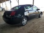 2005 Saturn Ion Level 1 for Sale in Phoenix, AZ - Side
