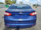 2016 Ford Fusion Titanium for Sale in Miami, FL - All Over