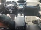 2019 Acura Mdx A-Spec للبيع في Assonet، MA - Front End