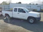 2013 Toyota Tacoma Access Cab на продаже в Vallejo, CA - All Over