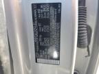 2024 Hyundai Santa Fe Calligraphy for Sale in Albuquerque, NM - Undercarriage