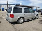 2006 Lincoln Navigator  for Sale in Denver, CO - Front End
