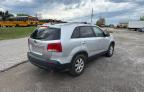 Kansas City, KS에서 판매 중인 2012 Kia Sorento Base - Normal Wear