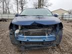 2012 Ford Edge Limited zu verkaufen in Central Square, NY - Front End
