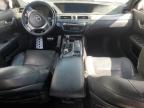 2013 Lexus Gs 350 for Sale in Las Vegas, NV - Rollover