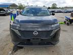 2025 Nissan Murano Sv продається в Florence, MS - Front End