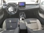 2024 Toyota Corolla Le   en Venta en Houston, TX - Front End