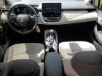 2021 Toyota Corolla Le იყიდება Rancho Cucamonga-ში, CA - Side