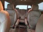 2011 Buick Enclave Cxl for Sale in Davison, MI - Rear End