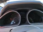 2011 Chevrolet Traverse Lt en Venta en Magna, UT - Front End