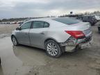 2015 Buick Lacrosse  للبيع في Cahokia Heights، IL - Rear End