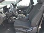 2016 Hyundai Veloster  للبيع في Houston، TX - Minor Dent/Scratches