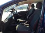 2014 VAUXHALL CORSA EXCI for sale at Copart NEWBURY