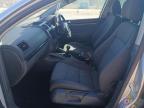 2007 VOLKSWAGEN GOLF GT SP for sale at Copart CORBY