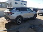 2023 Kia Sportage Lx на продаже в Albuquerque, NM - Rear End